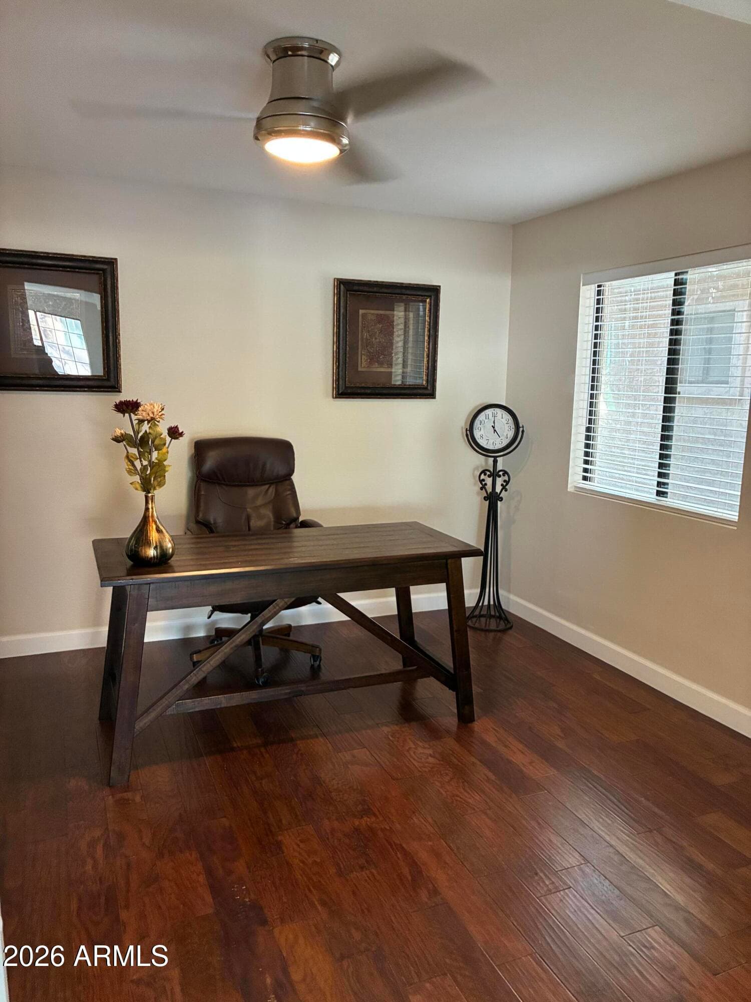 9501 E Palomino Place, Sun Lakes, AZ 85248 — photo 13 of 40