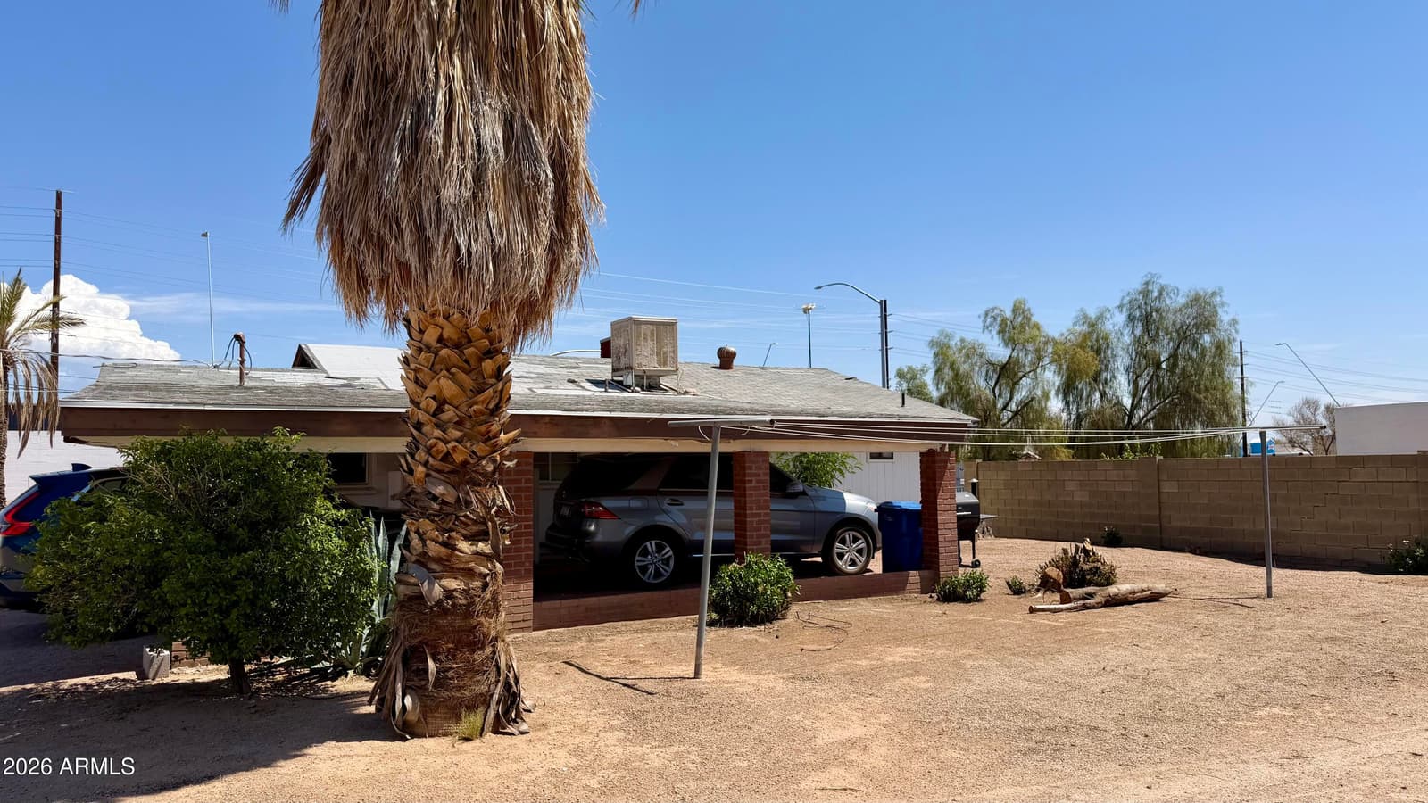 1302 N Power Road, Mesa, AZ 85205 — photo 4 of 30