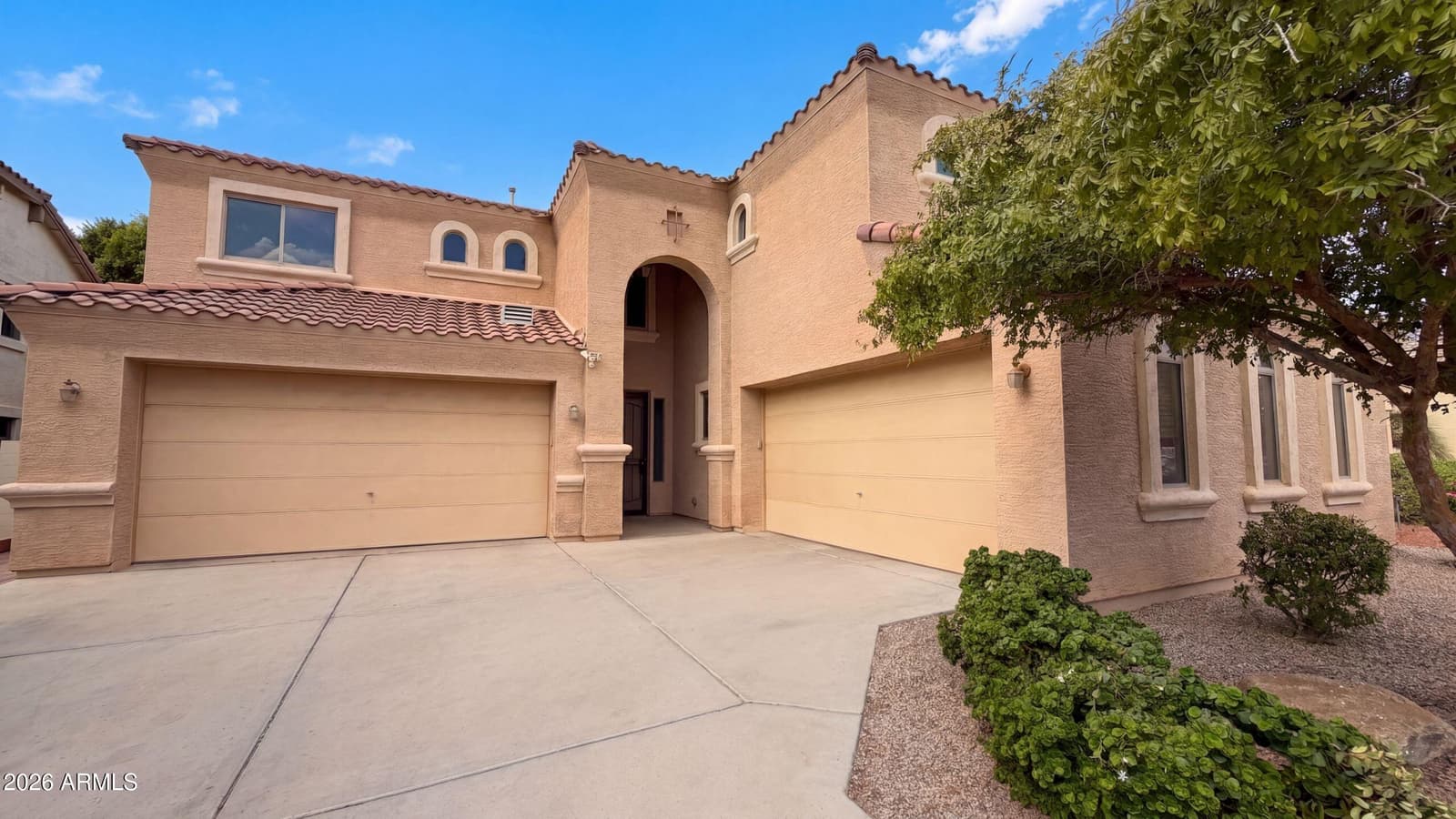 17641 W Valentine Street, Surprise, AZ 85388 — photo 1 of 45
