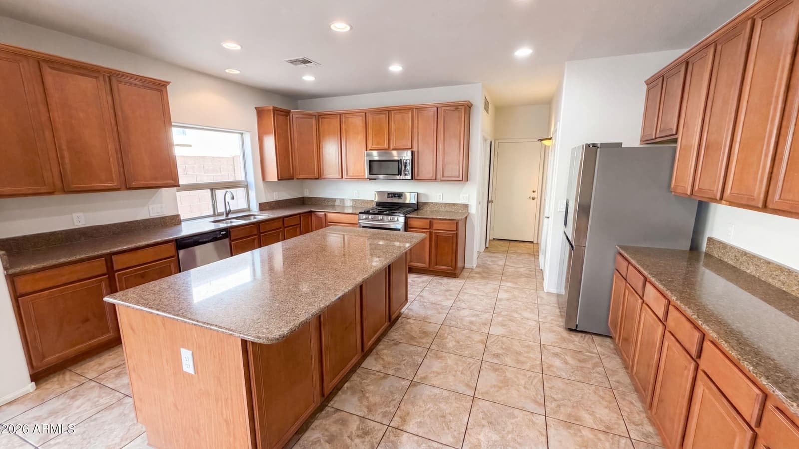 17641 W Valentine Street, Surprise, AZ 85388 — photo 2 of 45