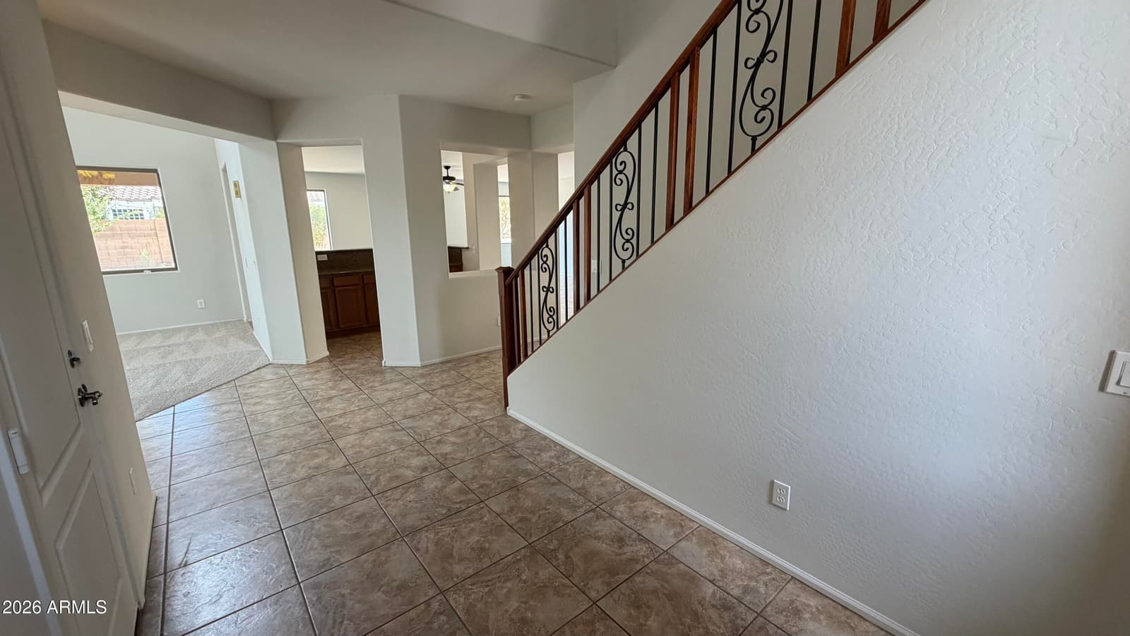 17641 W Valentine Street, Surprise, AZ 85388 — photo 6 of 45