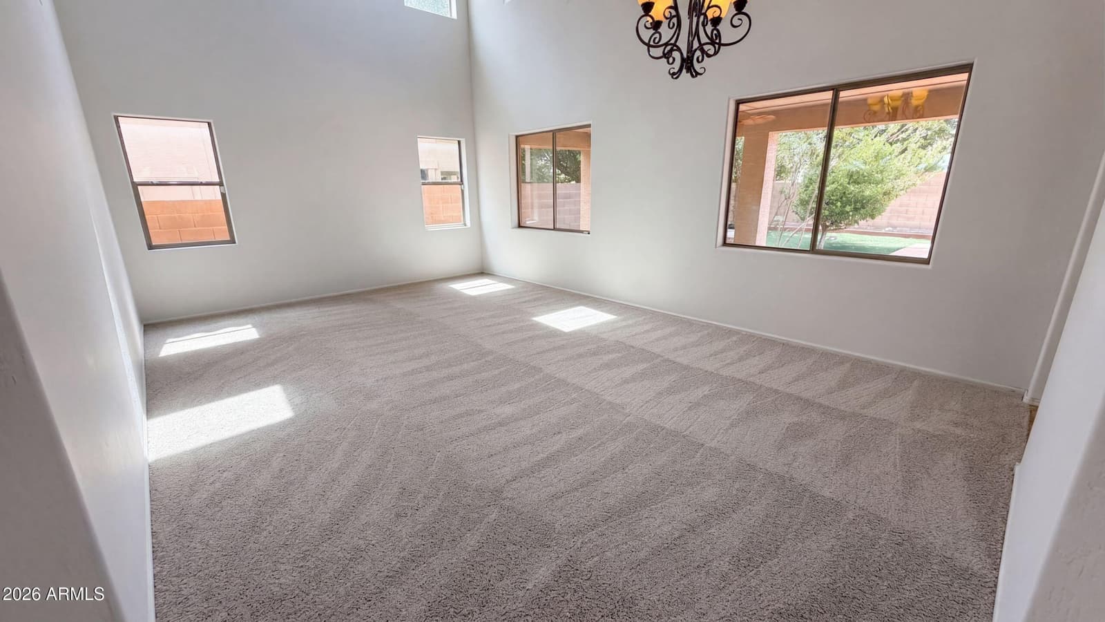 17641 W Valentine Street, Surprise, AZ 85388 — photo 10 of 45