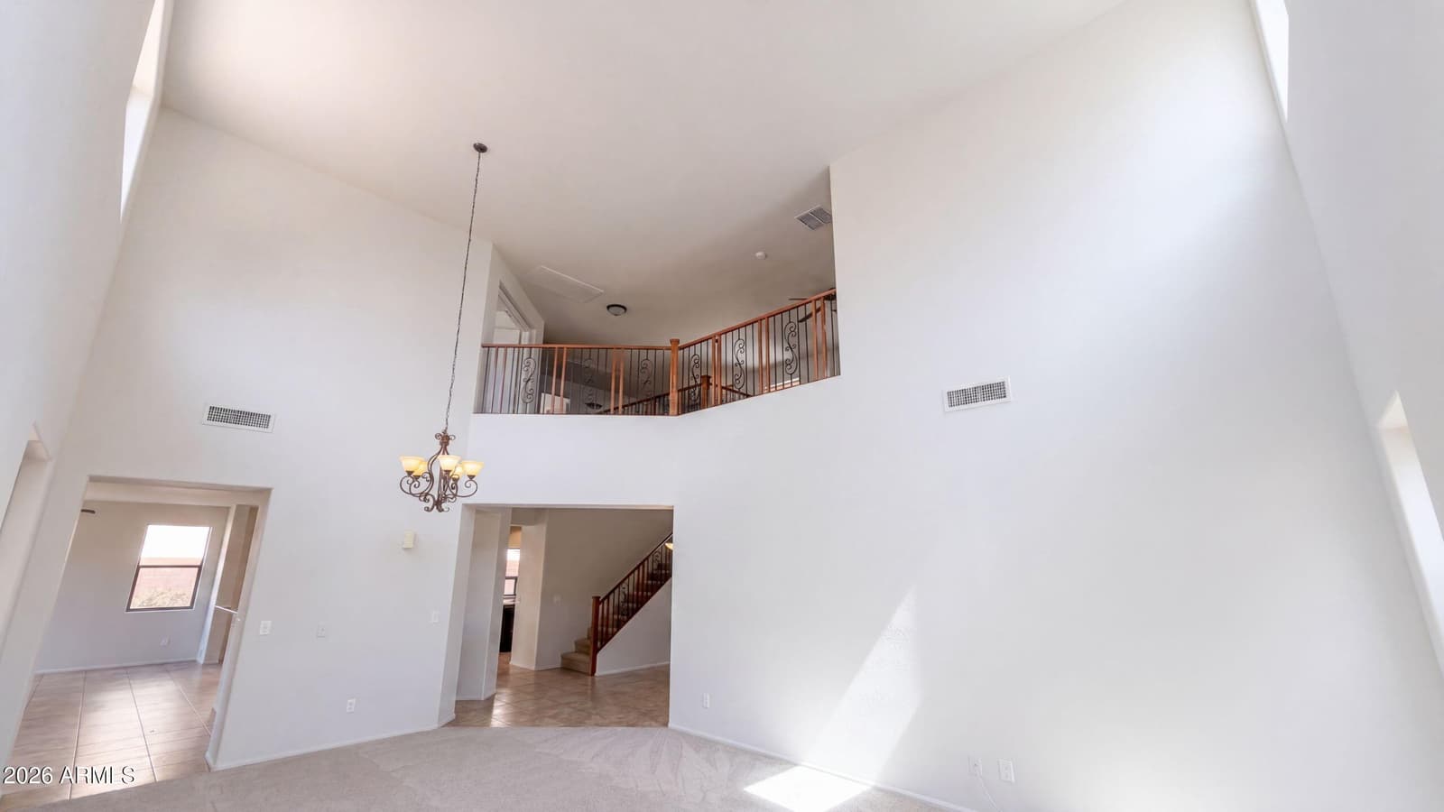 17641 W Valentine Street, Surprise, AZ 85388 — photo 12 of 45