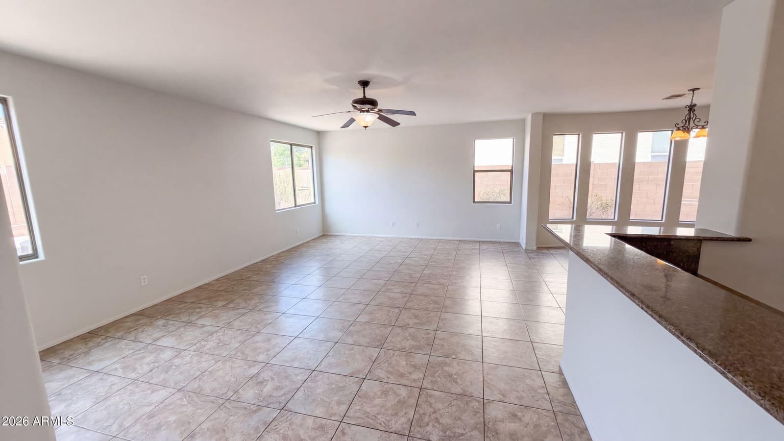 17641 W Valentine Street, Surprise, AZ 85388 — photo 13 of 45