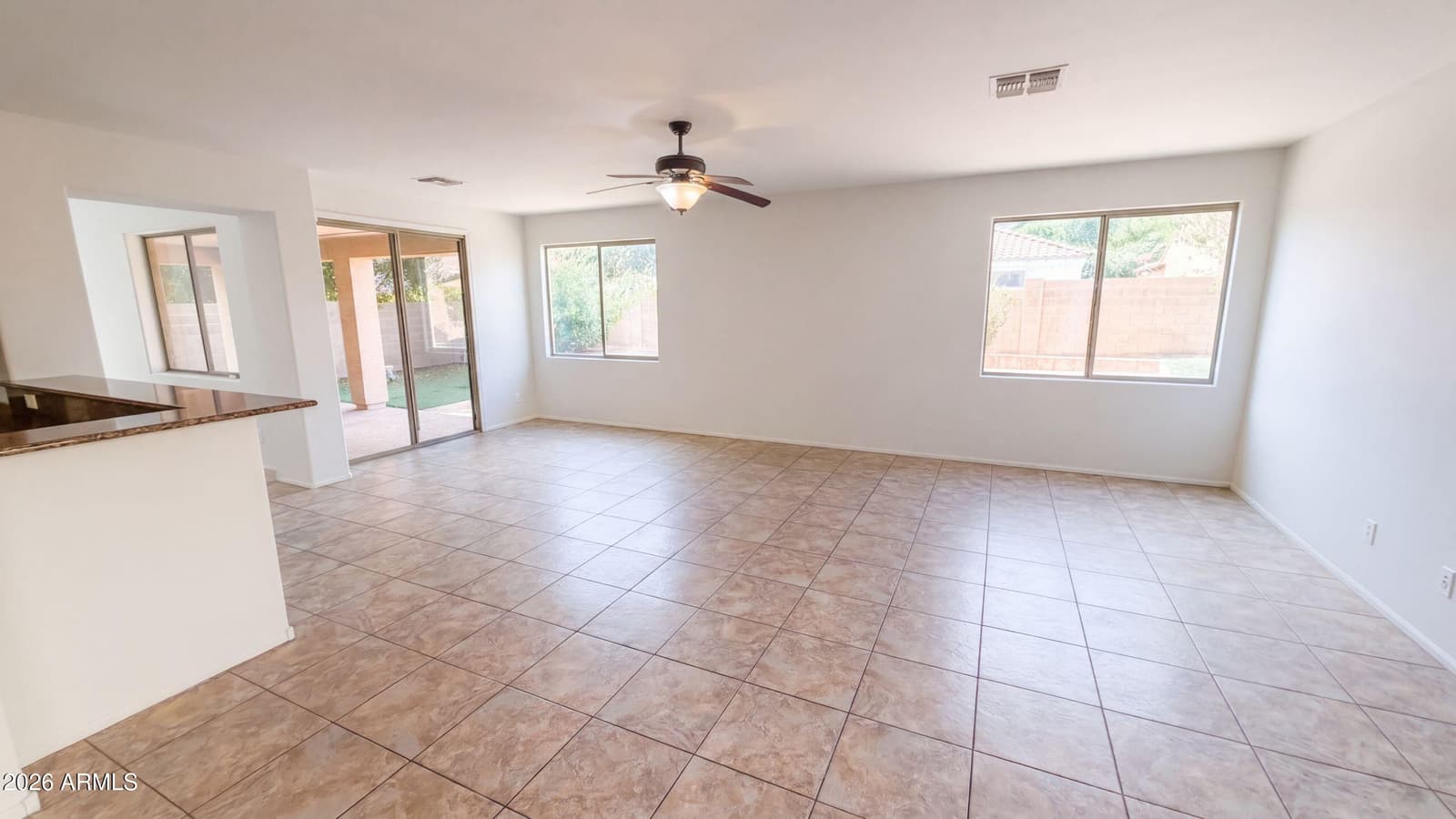 17641 W Valentine Street, Surprise, AZ 85388 — photo 14 of 45