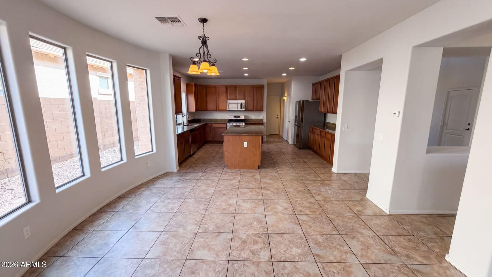17641 W Valentine Street, Surprise, AZ 85388 — photo 17 of 45