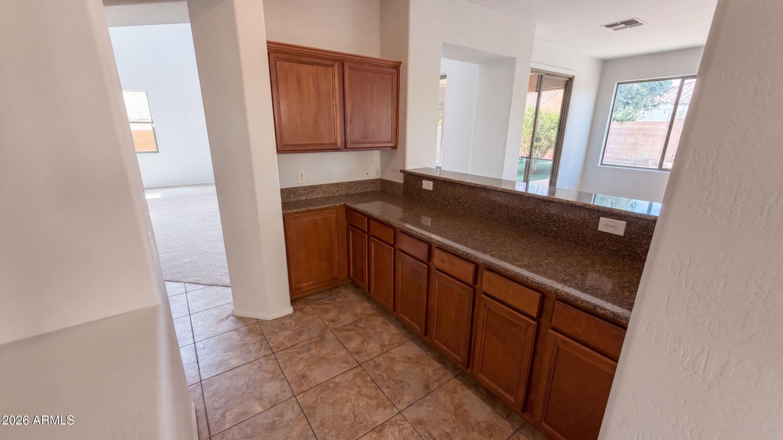 17641 W Valentine Street, Surprise, AZ 85388 — photo 18 of 45