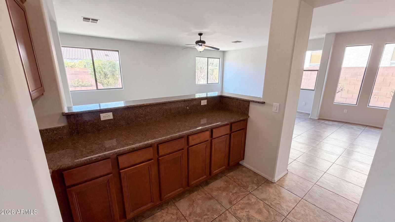 17641 W Valentine Street, Surprise, AZ 85388 — photo 19 of 45