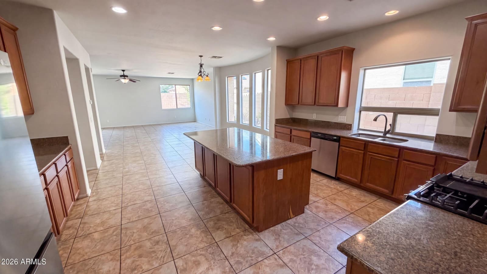 17641 W Valentine Street, Surprise, AZ 85388 — photo 20 of 45