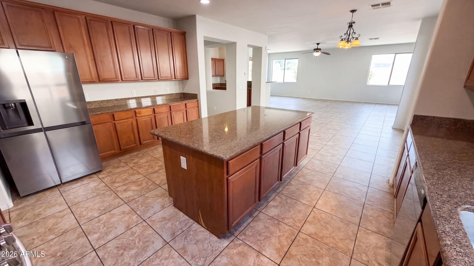 17641 W Valentine Street, Surprise, AZ 85388 — photo 21 of 45