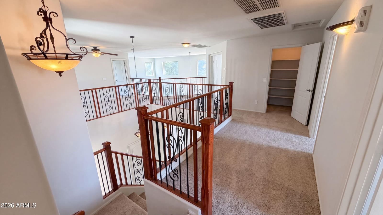 17641 W Valentine Street, Surprise, AZ 85388 — photo 22 of 45