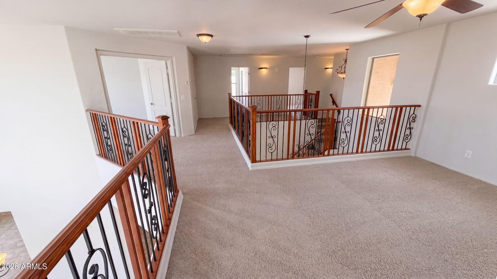 17641 W Valentine Street, Surprise, AZ 85388 — photo 25 of 45