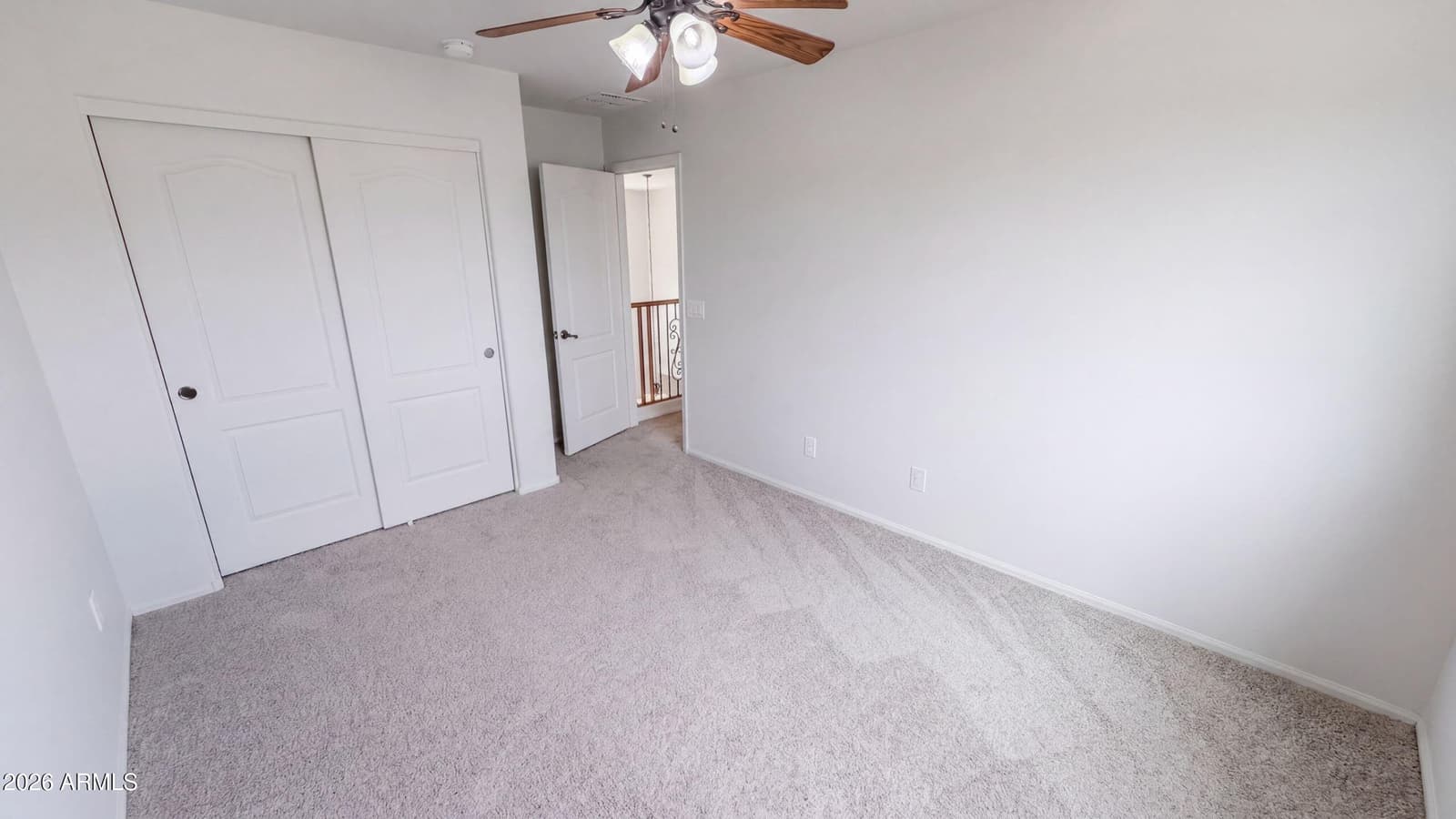 17641 W Valentine Street, Surprise, AZ 85388 — photo 26 of 45