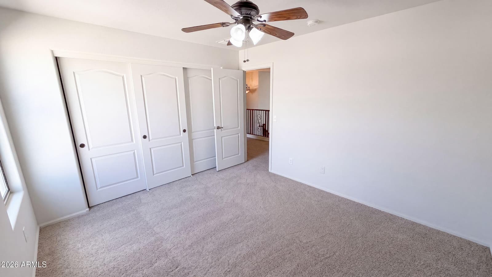 17641 W Valentine Street, Surprise, AZ 85388 — photo 28 of 45