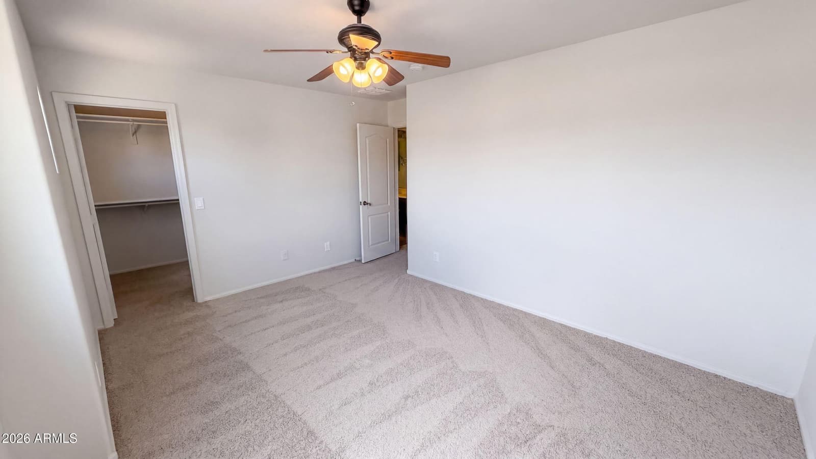 17641 W Valentine Street, Surprise, AZ 85388 — photo 30 of 45