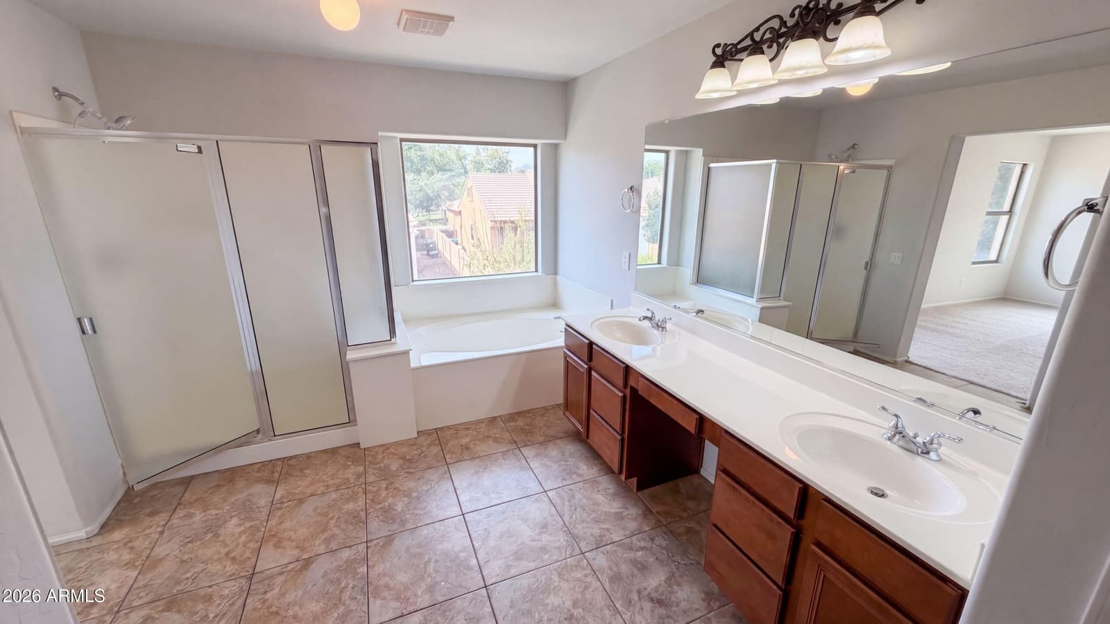 17641 W Valentine Street, Surprise, AZ 85388 — photo 34 of 45