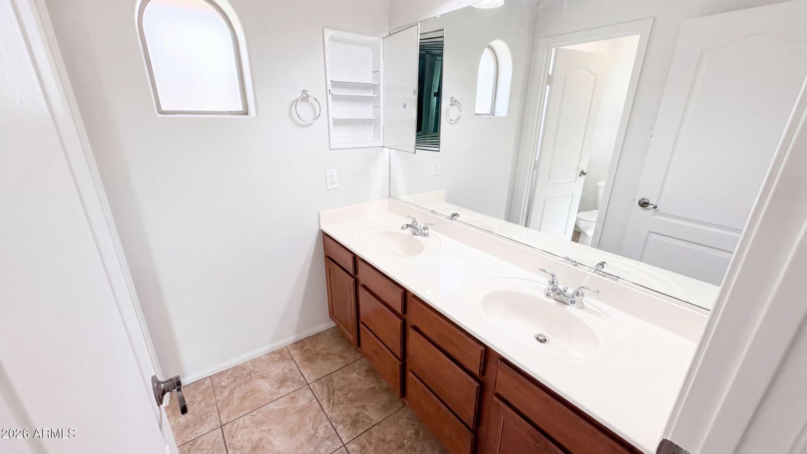 17641 W Valentine Street, Surprise, AZ 85388 — photo 35 of 45