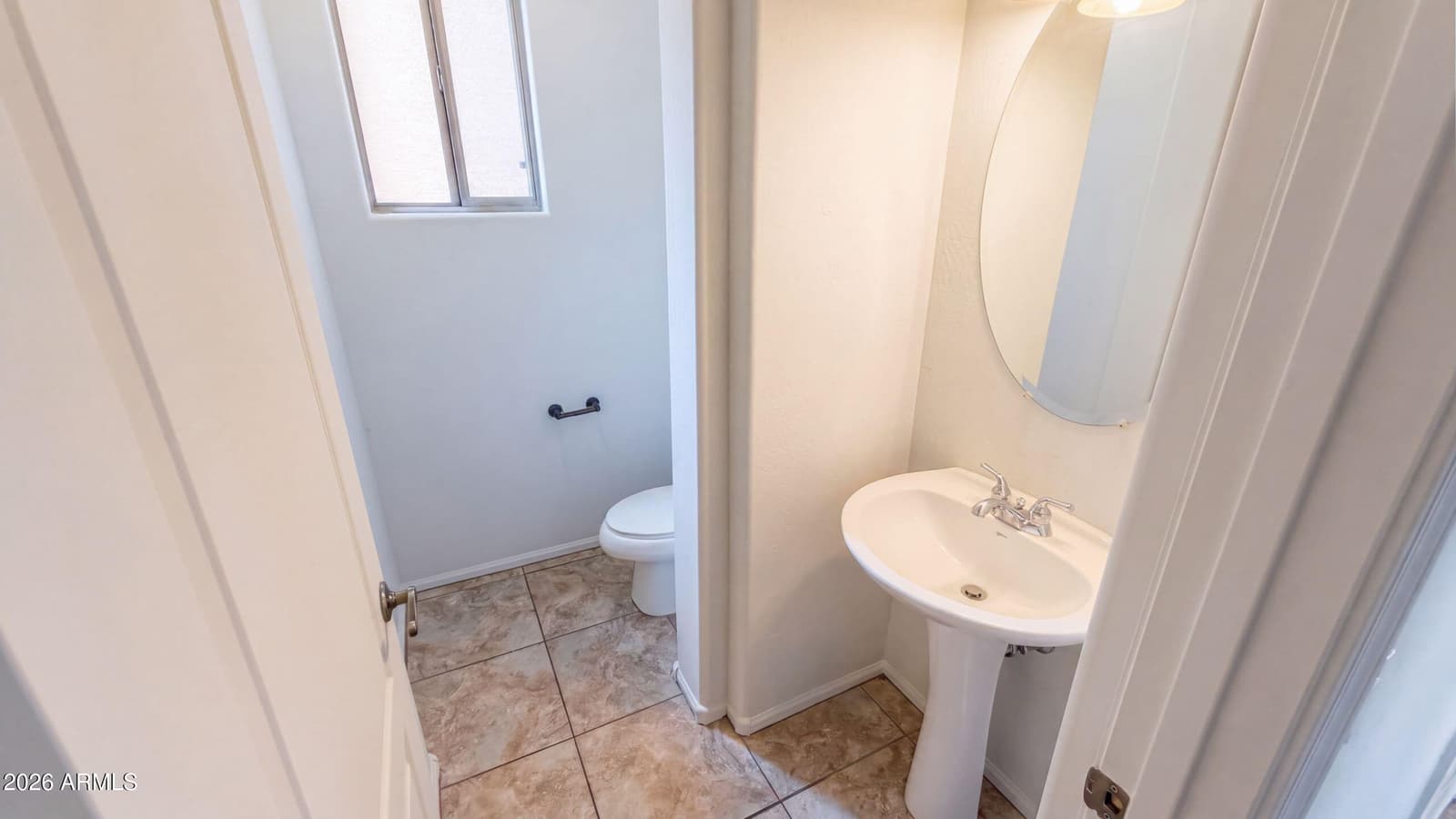 17641 W Valentine Street, Surprise, AZ 85388 — photo 36 of 45