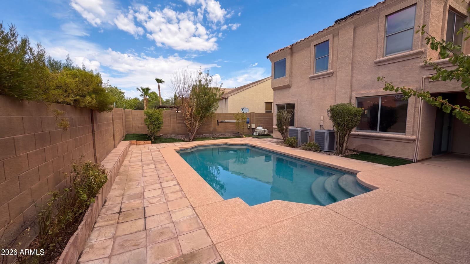 17641 W Valentine Street, Surprise, AZ 85388 — photo 40 of 45