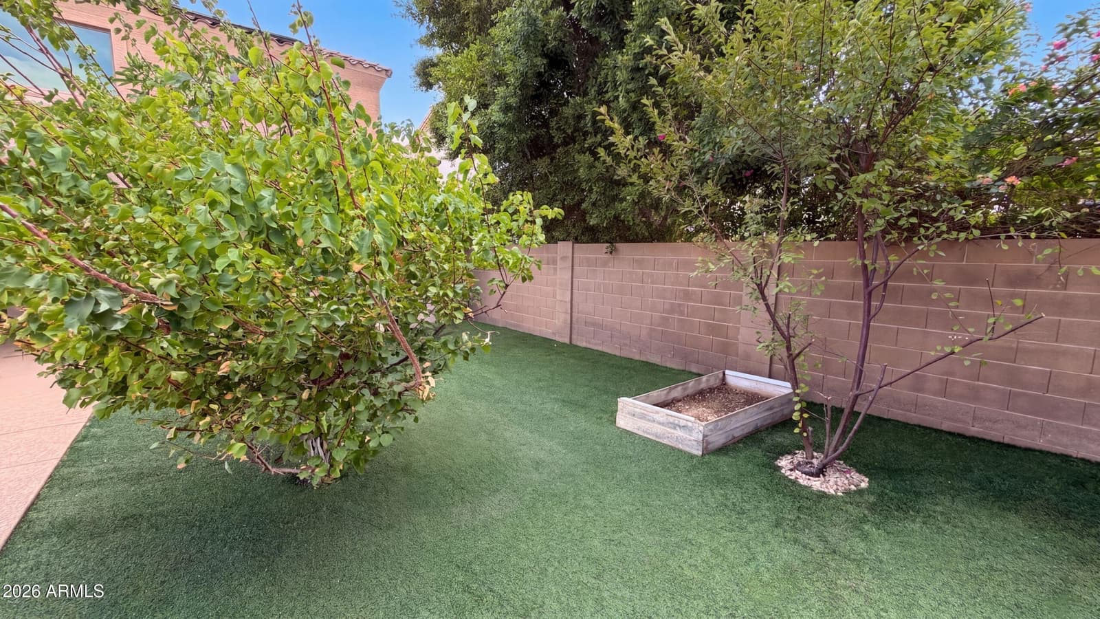 17641 W Valentine Street, Surprise, AZ 85388 — photo 42 of 45