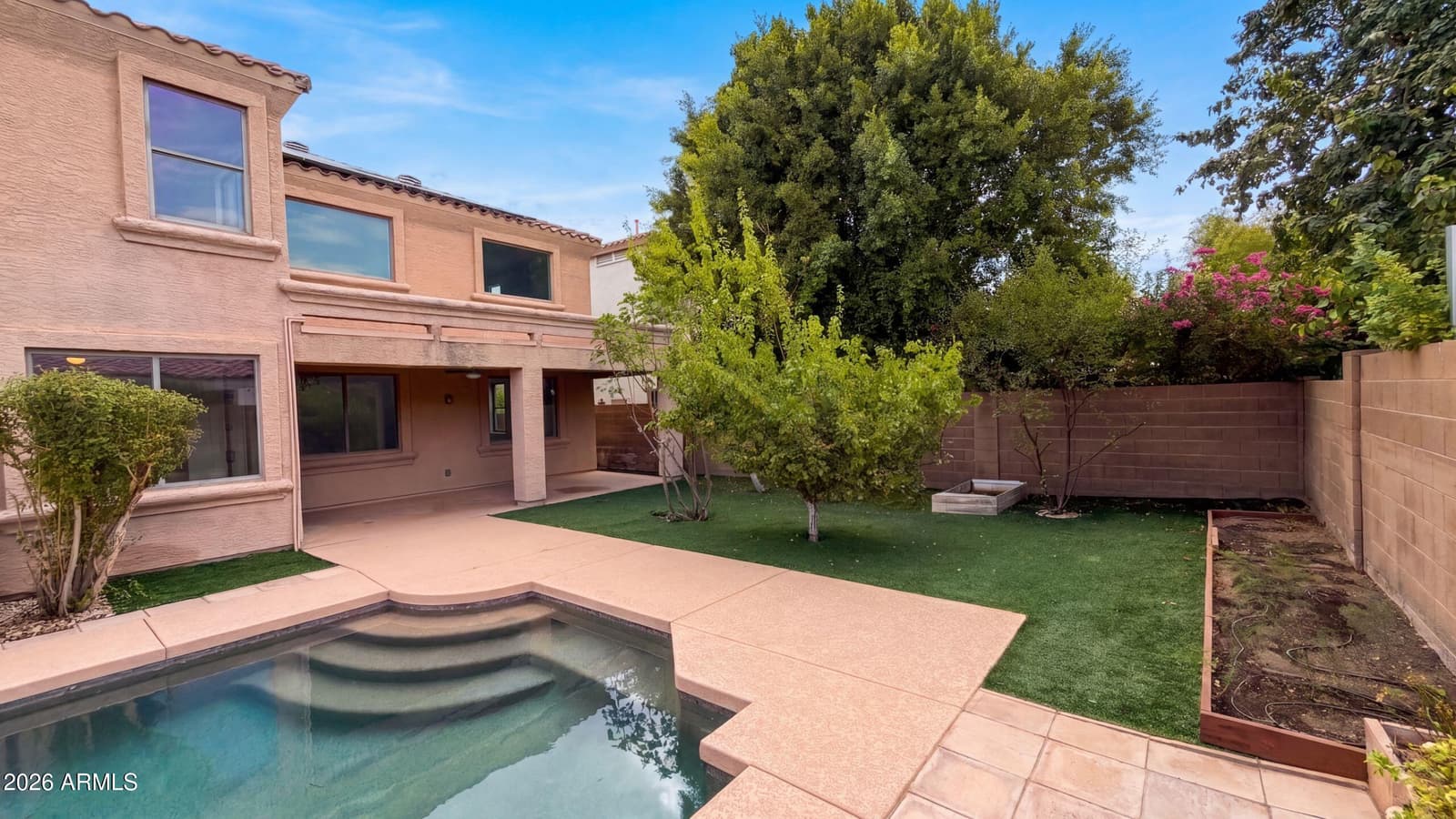 17641 W Valentine Street, Surprise, AZ 85388 — photo 44 of 45