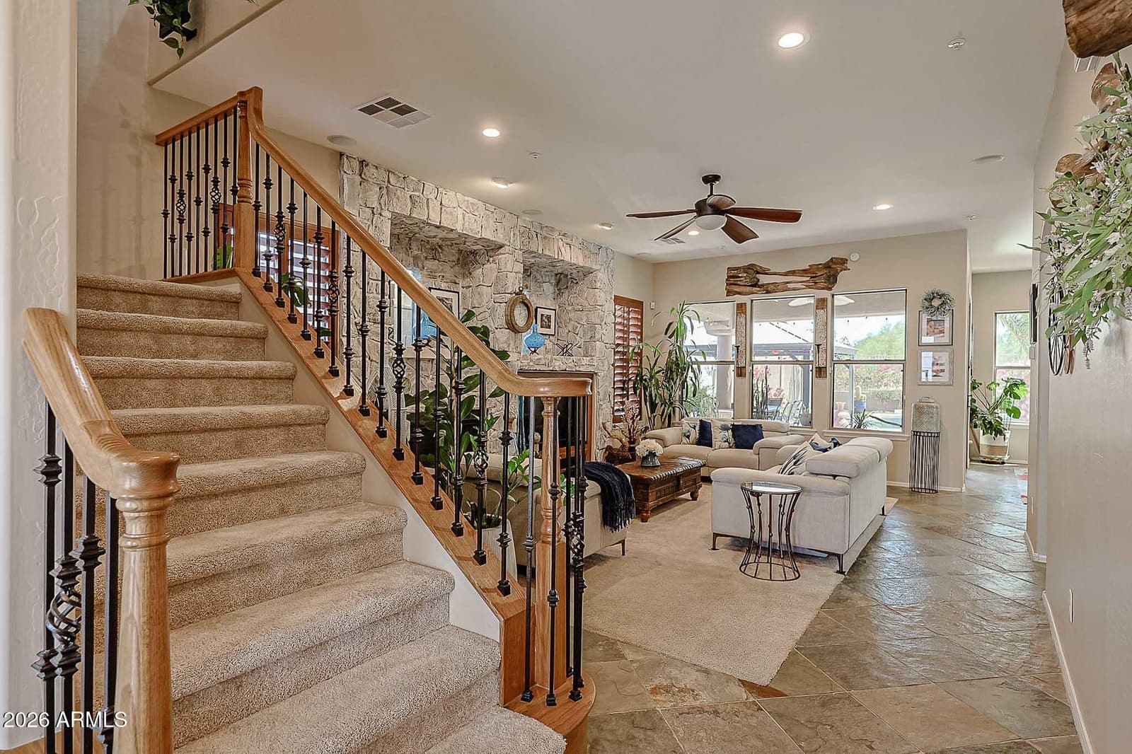 18487 W Desert View Lane, Goodyear, AZ 85338 — photo 11 of 95