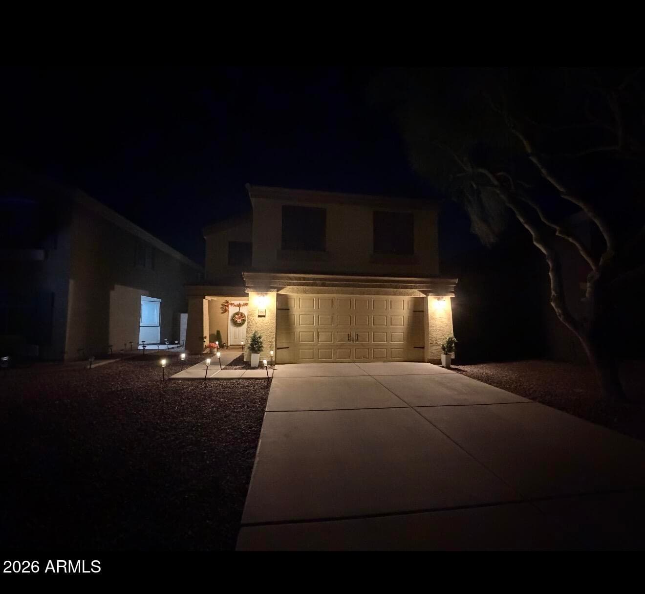 18963 N Vemto Street, Maricopa, AZ 85138 — photo 3 of 13
