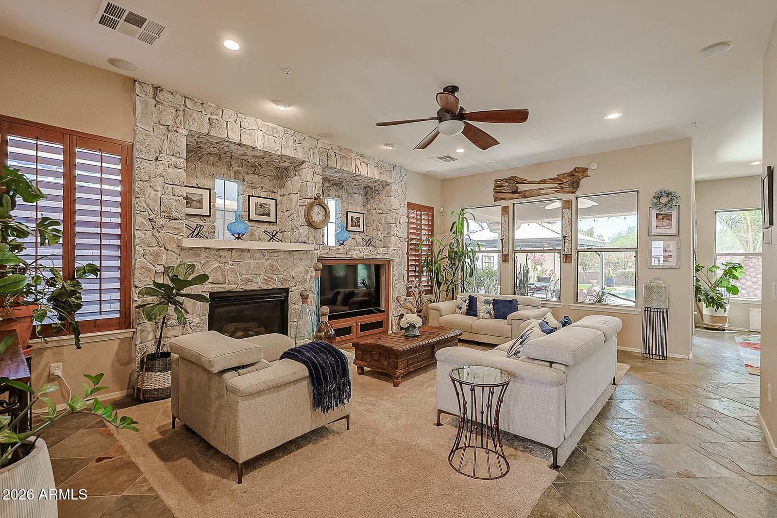 18487 W Desert View Lane, Goodyear, AZ 85338 — photo 13 of 95