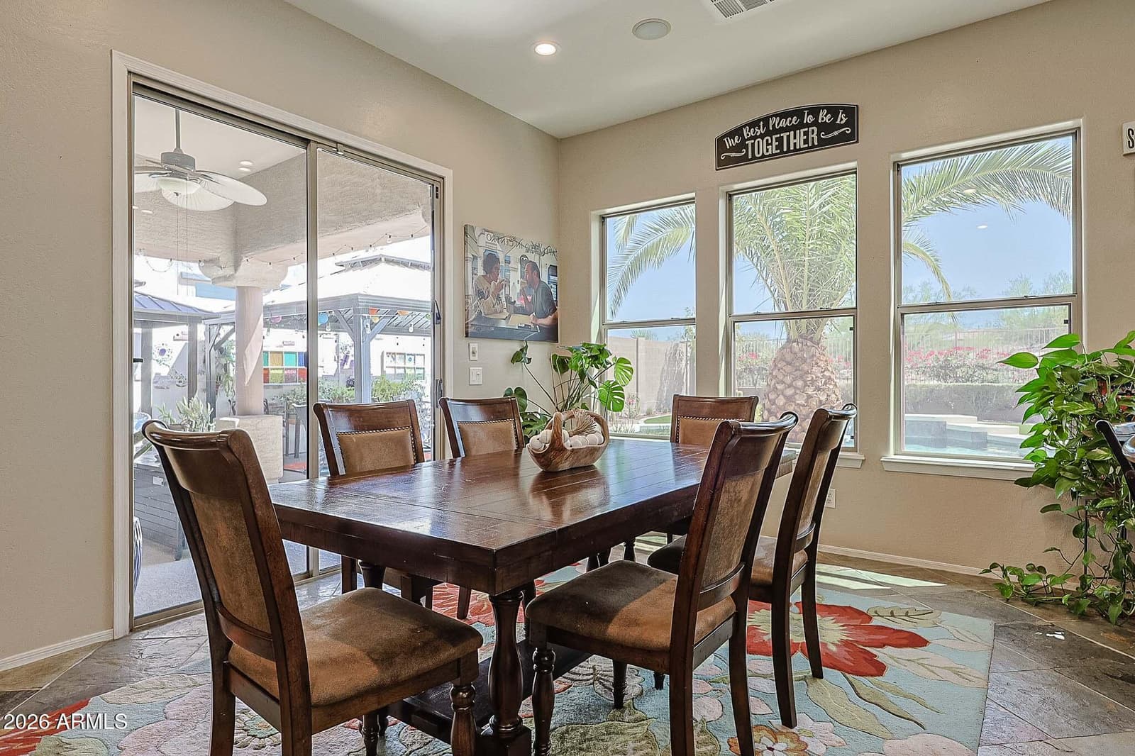 18487 W Desert View Lane, Goodyear, AZ 85338 — photo 19 of 95
