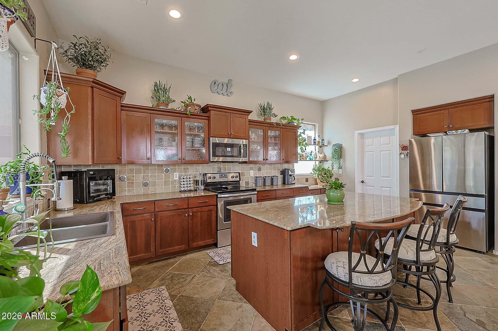 18487 W Desert View Lane, Goodyear, AZ 85338 — photo 23 of 95