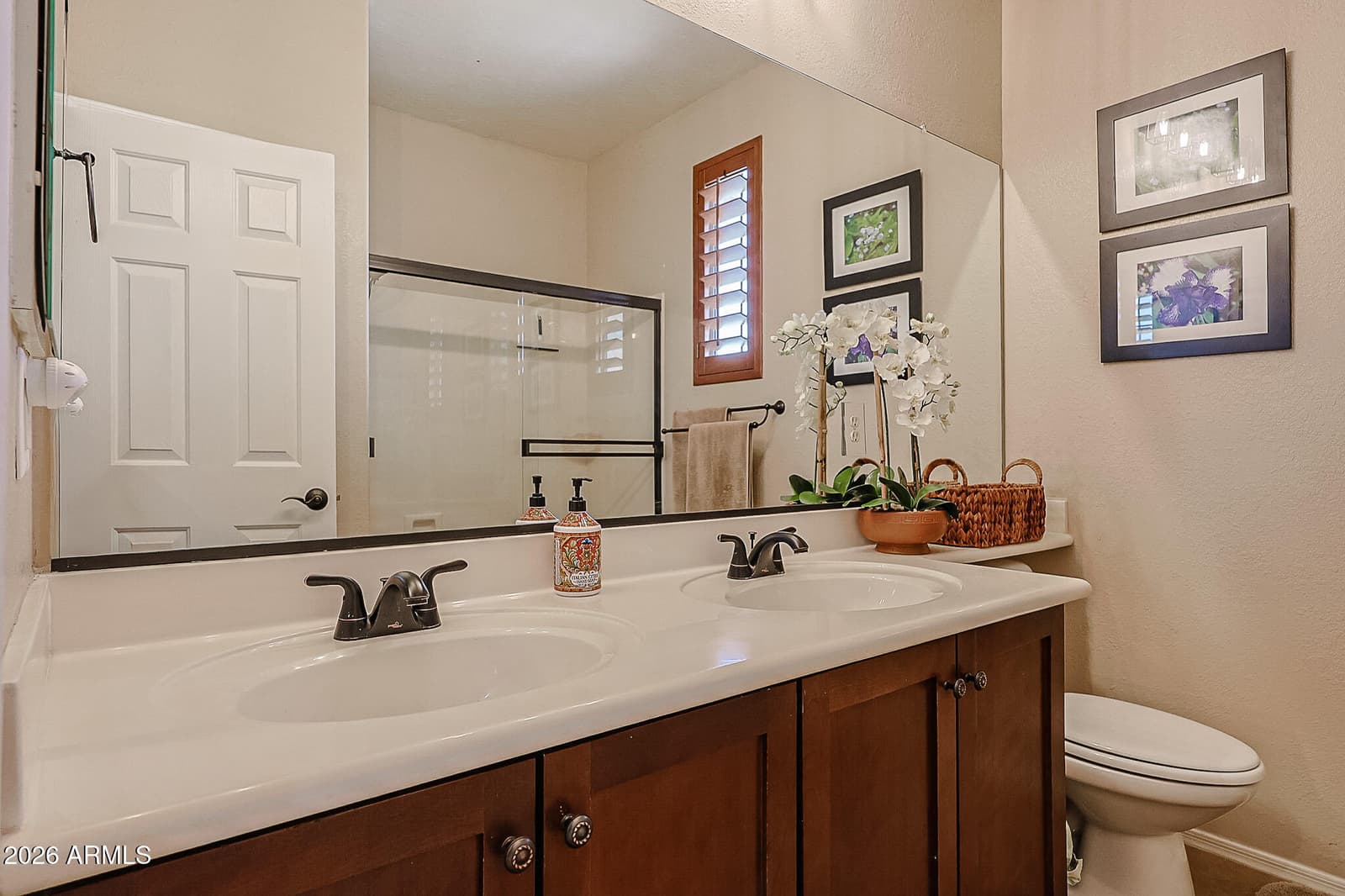 18487 W Desert View Lane, Goodyear, AZ 85338 — photo 40 of 95