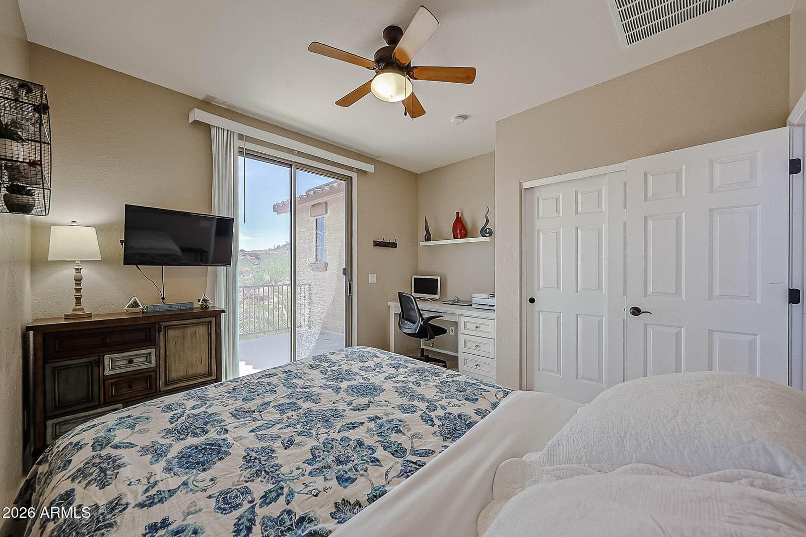 18487 W Desert View Lane, Goodyear, AZ 85338 — photo 41 of 95