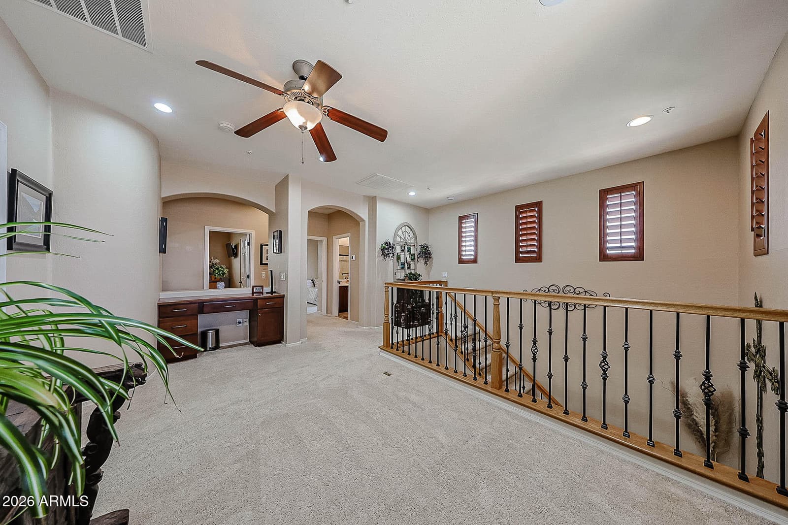 18487 W Desert View Lane, Goodyear, AZ 85338 — photo 26 of 95