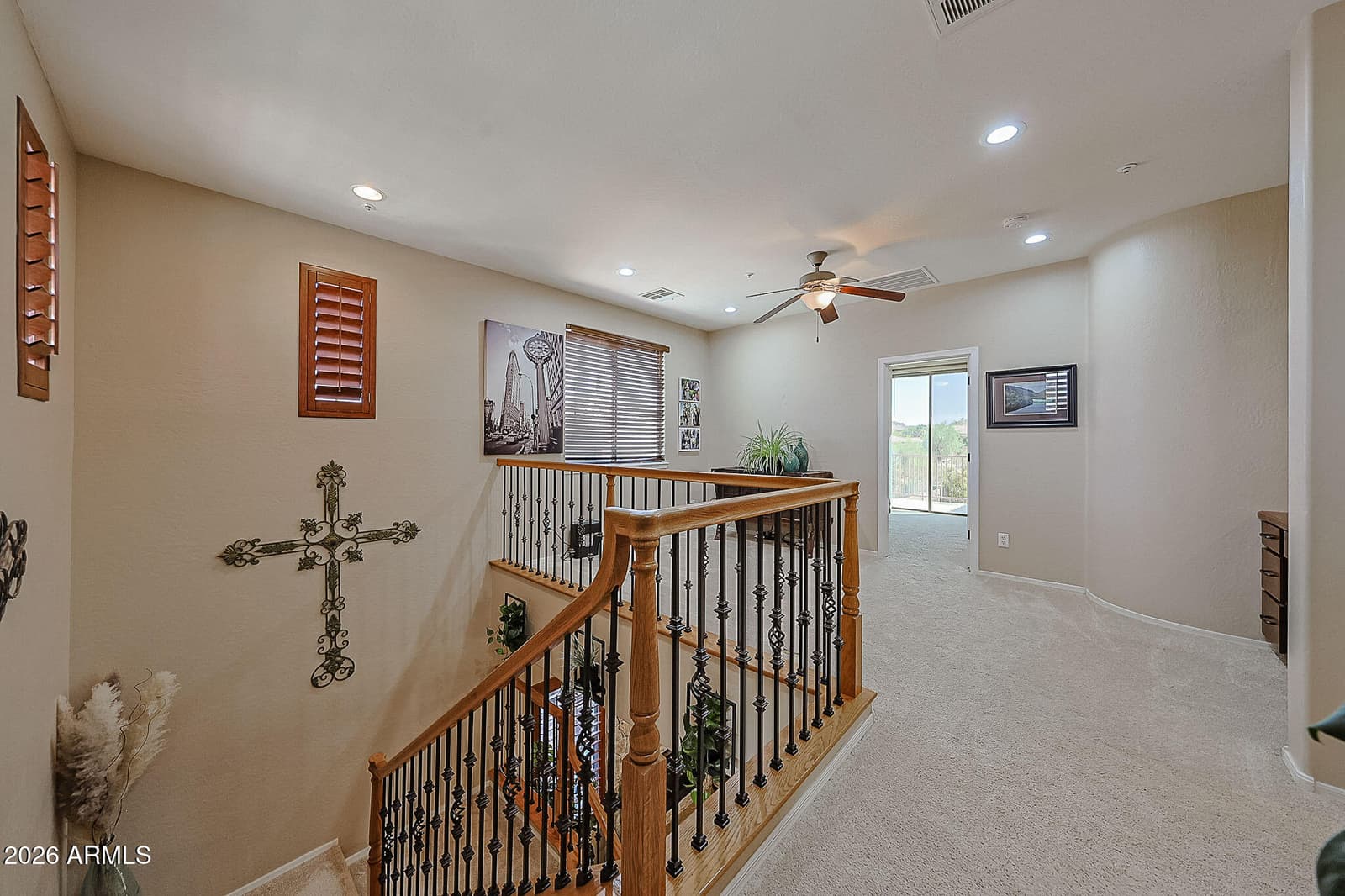 18487 W Desert View Lane, Goodyear, AZ 85338 — photo 25 of 95