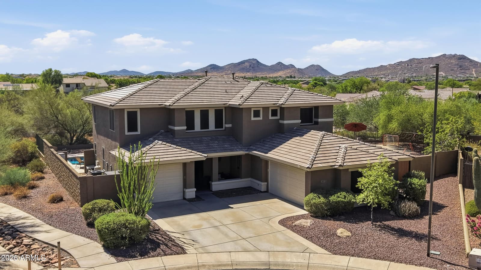 3003 W Steinbeck Court, Anthem, AZ 85086 — photo 1 of 30