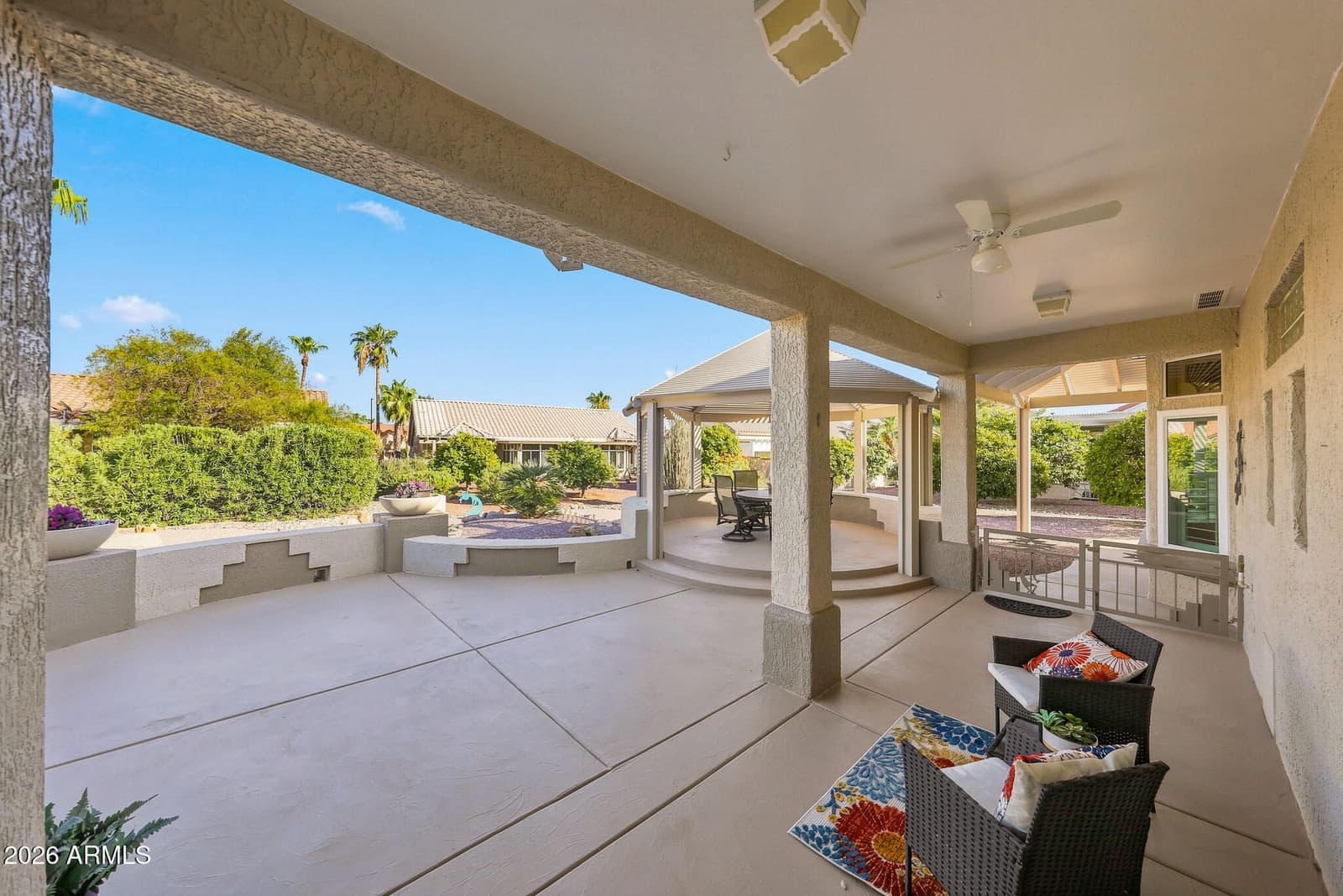 21615 N 160th Drive, Sun City West, AZ 85375 — photo 8 of 83