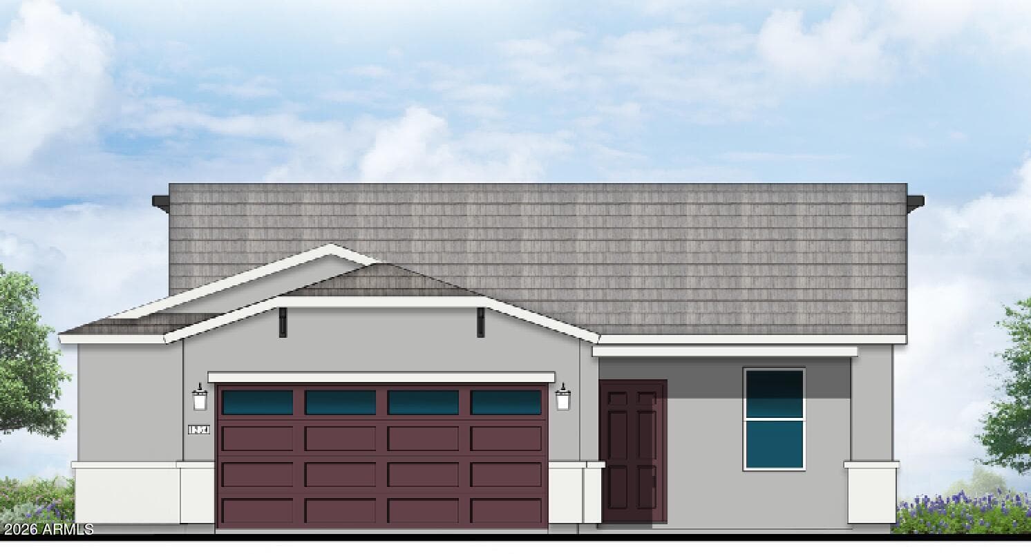 25558 W Encinas Lane, Buckeye, AZ 85326 — photo 1 of 9