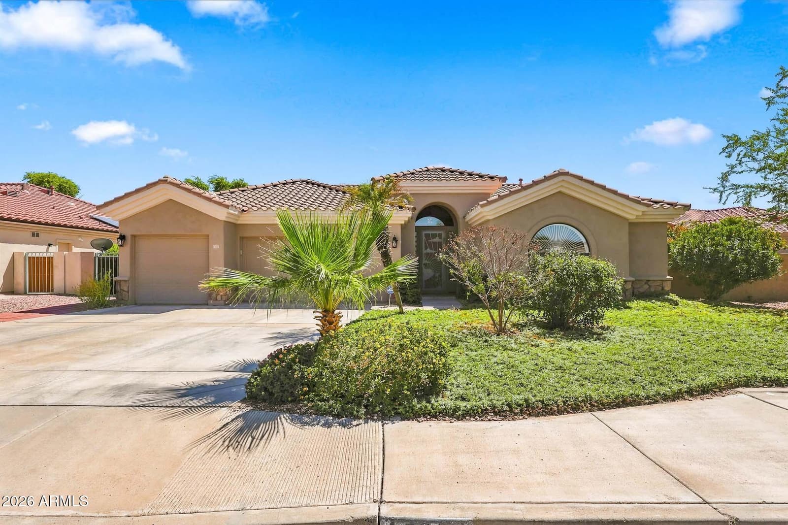 13151 W Coronado Road, Goodyear, AZ 85395 — photo 68 of 68