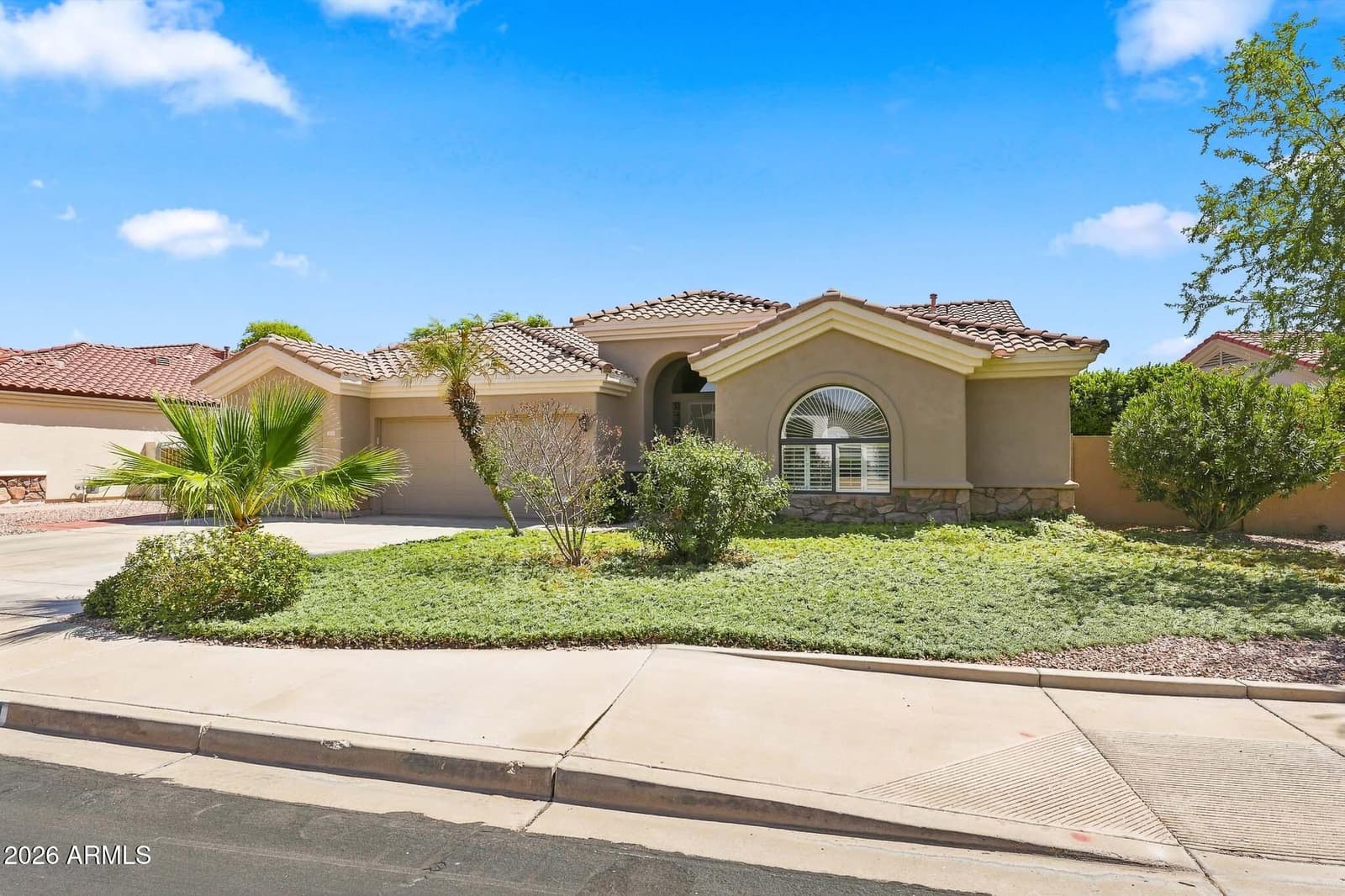 13151 W Coronado Road, Goodyear, AZ 85395 — photo 67 of 68