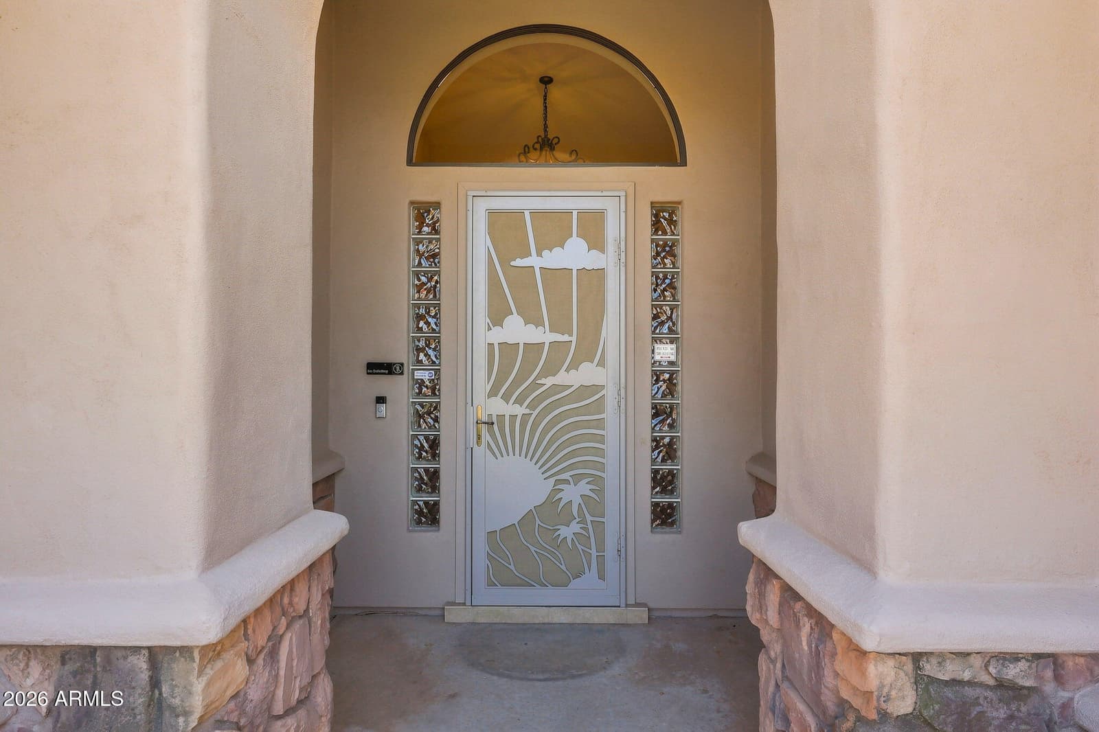 13151 W Coronado Road, Goodyear, AZ 85395 — photo 6 of 68