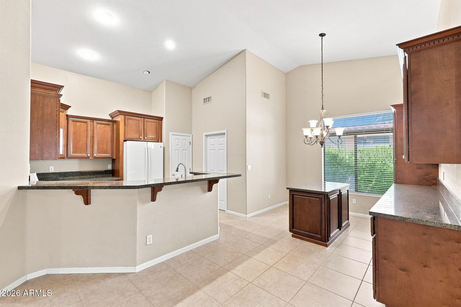 13151 W Coronado Road, Goodyear, AZ 85395 — photo 11 of 68