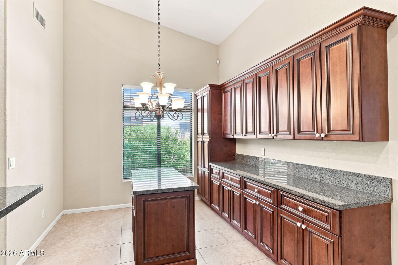 13151 W Coronado Road, Goodyear, AZ 85395 — photo 9 of 68