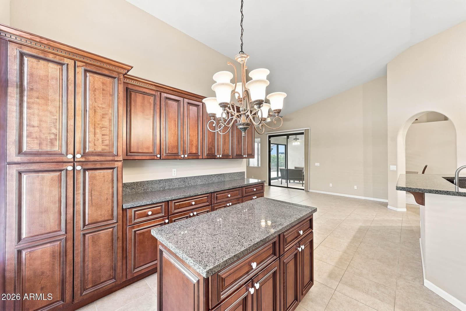 13151 W Coronado Road, Goodyear, AZ 85395 — photo 10 of 68