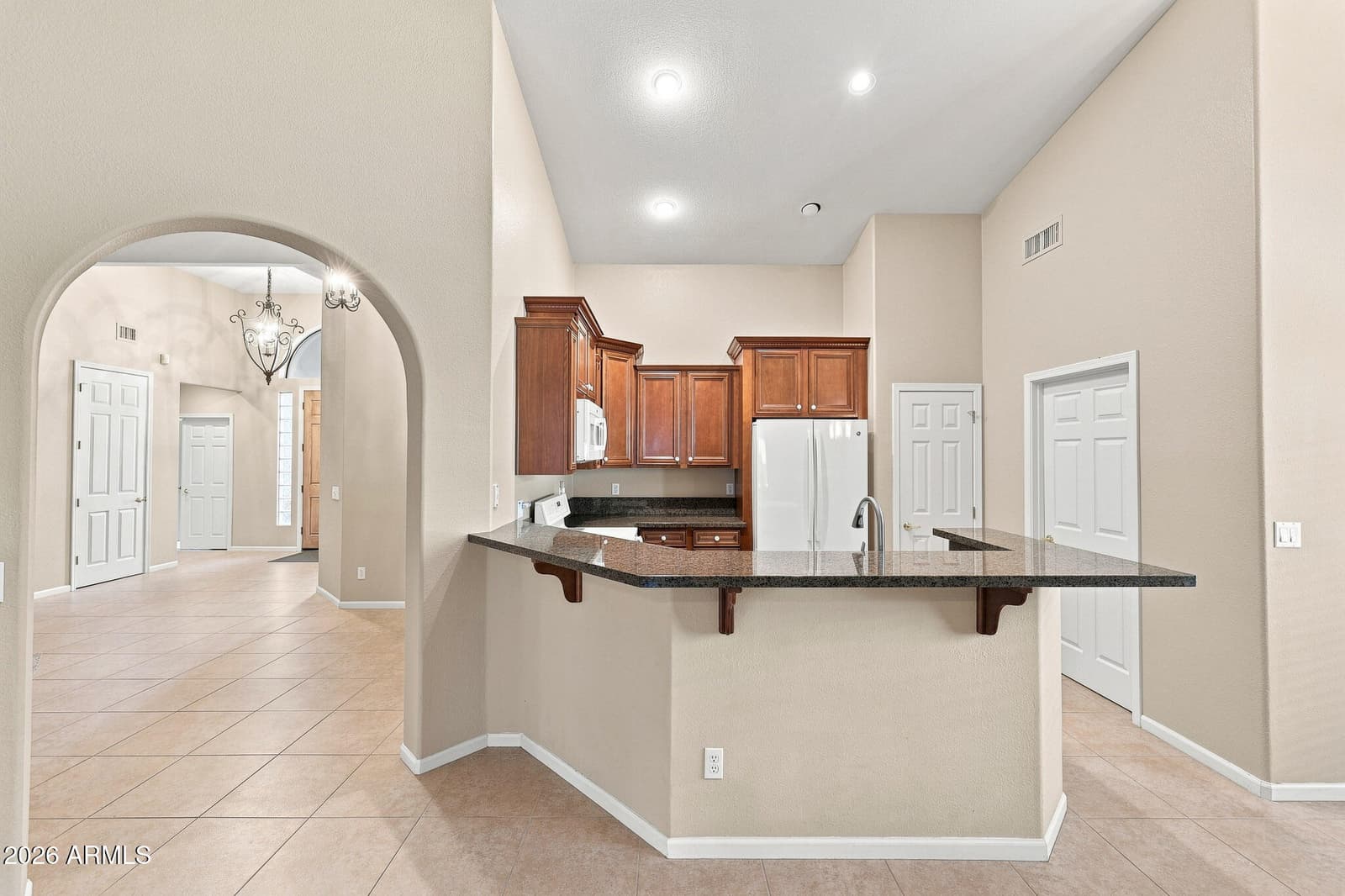 13151 W Coronado Road, Goodyear, AZ 85395 — photo 14 of 68