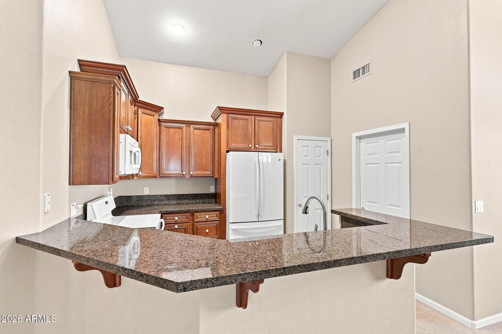 13151 W Coronado Road, Goodyear, AZ 85395 — photo 15 of 68