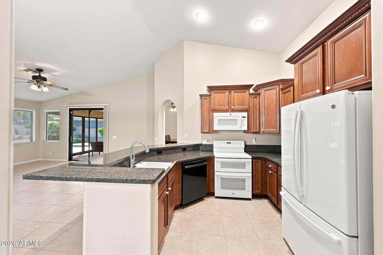 13151 W Coronado Road, Goodyear, AZ 85395 — photo 12 of 68