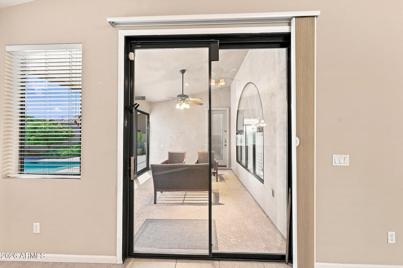 13151 W Coronado Road, Goodyear, AZ 85395 — photo 16 of 68