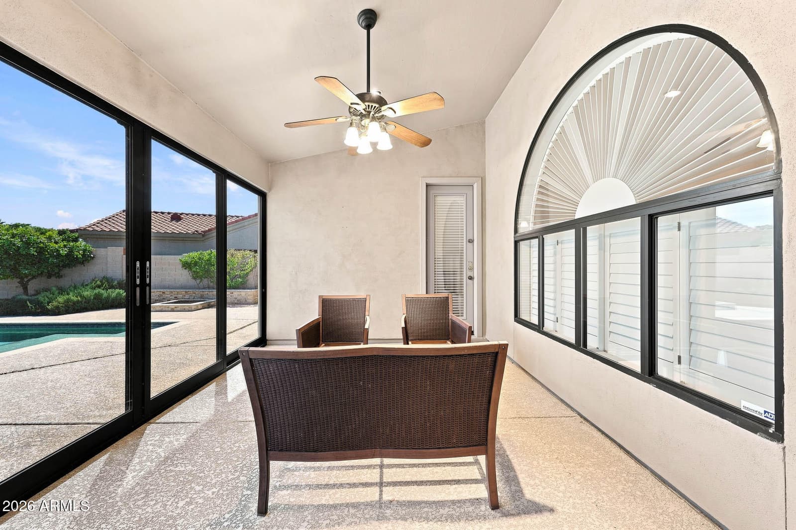 13151 W Coronado Road, Goodyear, AZ 85395 — photo 17 of 68