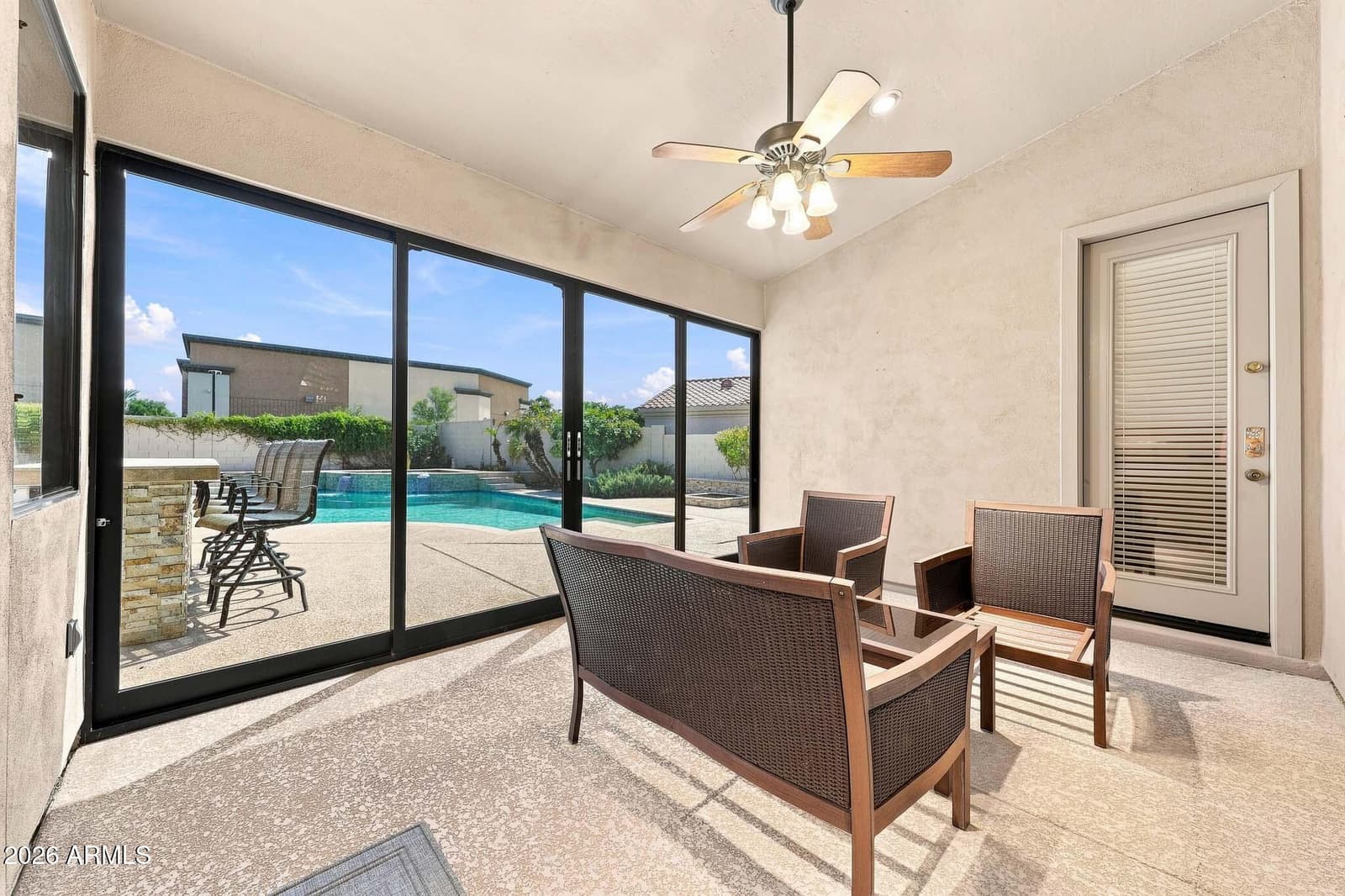 13151 W Coronado Road, Goodyear, AZ 85395 — photo 18 of 68