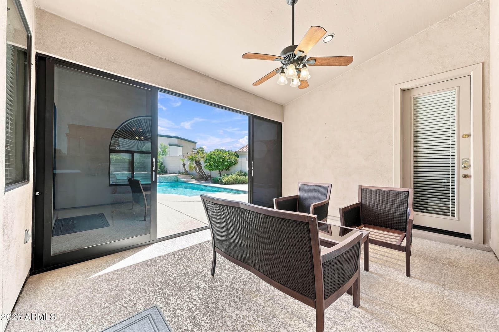 13151 W Coronado Road, Goodyear, AZ 85395 — photo 19 of 68